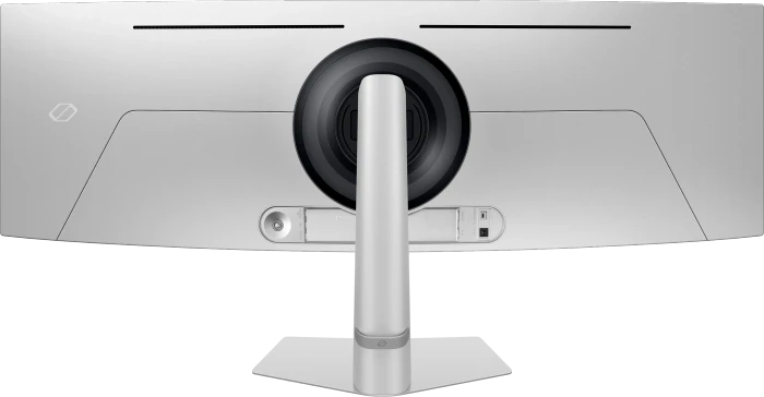 Samsung Odyssey OLED G9 G93SC, 49"