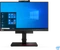 Lenovo ThinkCentre Tiny-in-One 22 Gen 4 (Non-Touch), 21.5" Vorschaubild