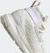 adidas Terrex Free Hiker Primeblue crystal white/wonder white/beige tone (Herren) Vorschaubild