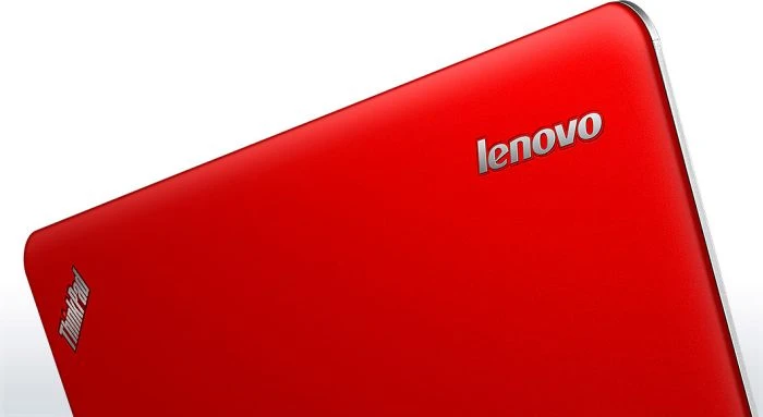 Lenovo ThinkPad Edge E540, rot, Core i7-4702MQ, 8GB RAM, 16GB SSD, 1TB HDD, GeForce GT 740M, DE