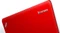 Lenovo ThinkPad Edge E540, rot, Core i7-4702MQ, 8GB RAM, 16GB SSD, 1TB HDD, GeForce GT 740M, DE Vorschaubild