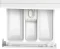 Bosch Serie 4 WAN28256AT Frontlader Vorschaubild