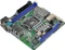 ASRock Rack E3C232D2I (Intel 1151) Vorschaubild