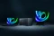 Razer Core X V2 Vorschaubild