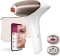 Philips BRI950/01 Lumea Series 9900 IPL-Haarentferner Vorschaubild