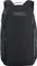 Evoc Commute Pro 22 S/M schwarz Vorschaubild