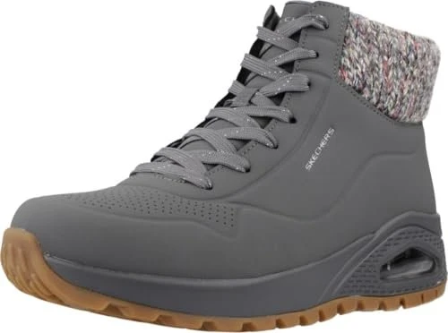Skechers Uno Rugged Darling Days (Damen)