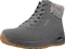Skechers Uno Rugged Darling Days (Damen) Vorschaubild