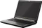Schenker XMG A503-4AF, Core i5-4200M, 4GB RAM, 500GB HDD, GeForce GTX 765M, DE Vorschaubild