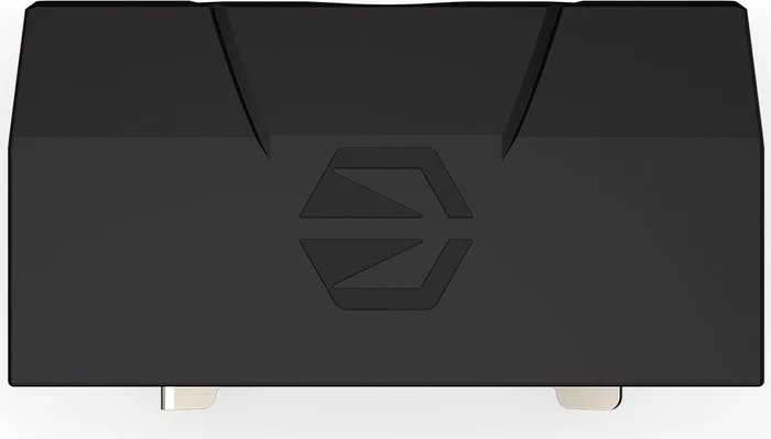 Endorfy Spartan 5