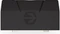 Endorfy Spartan 5 Vorschaubild
