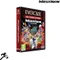 Blaze Entertainment Evercade Game Cartridge - Intellivision Collection 1 Vorschaubild