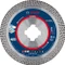 Bosch Professional Expert X-LOCK HardCeramic Diamanttrennscheibe Vorschaubild