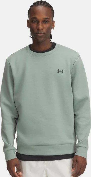 Under Armour Unstoppable Sweatshirt (Herren)