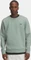 Under Armour Unstoppable Sweatshirt (Herren) Vorschaubild