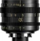 Thypoch Simera-C 35mm T1.5 FF Prime Cine Vorschaubild