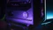 Cooler Master Cosmos Infinity 30th Anniversary Edition, CPT, Glasfenster, 1300W ATX Vorschaubild