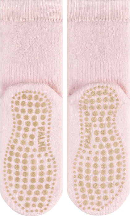 Falke Catspads Socken powderrose (Junior)