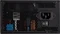 Corsair TX-M Series Modular 2017 TX750M 750W, ATX 2.4 Vorschaubild