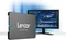 Lexar NQ100 960GB, 2.5" / SATA 6Gb/s Vorschaubild