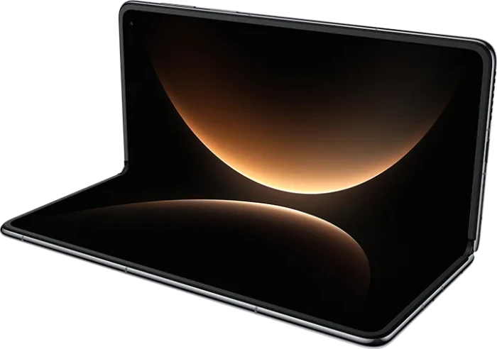 Huawei Mate X7 schwarz