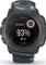 Garmin Instinct Solar Surf pipeline Vorschaubild