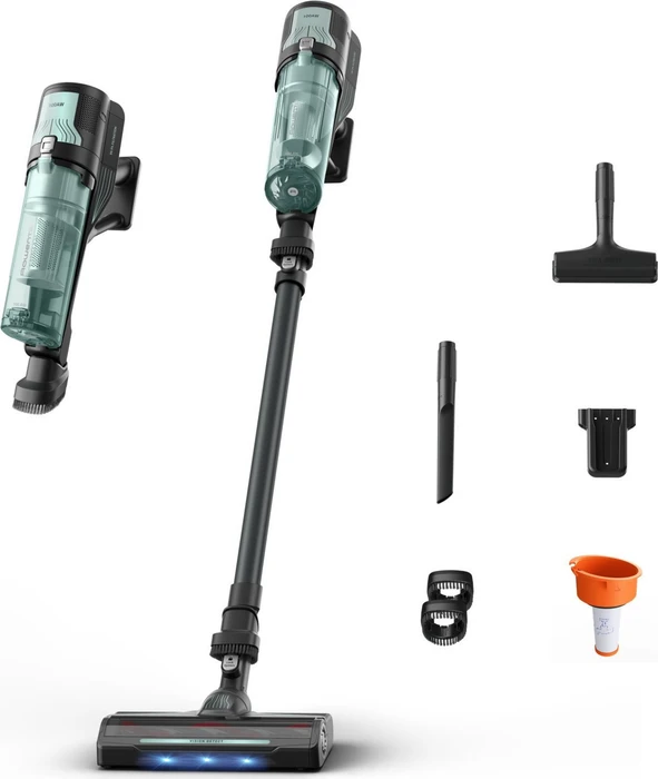 Rowenta RH1833 X-Force 8.80 Akku-Handstaubsauger