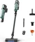 Rowenta RH1833 X-Force 8.80 Akku-Handstaubsauger Vorschaubild