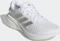 adidas Supernova 2 cloud white/silver metallic (Damen) Vorschaubild