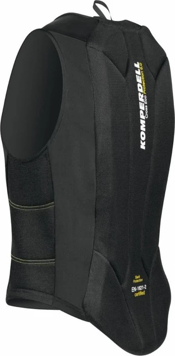Komperdell Protector Cross Eco Protektorenweste (Herren)
