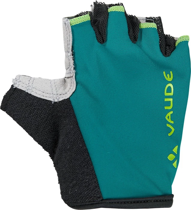 Vaude Grody Fahrradhandschuhe (Junior)