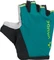 Vaude Grody Fahrradhandschuhe (Junior) Vorschaubild