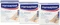BSN medical Leukoplast Classic 5m x 8cm Vorschaubild
