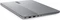 Lenovo ThinkBook 14 G9 AHP, Arctic Grey, Ryzen 7 250, 16GB RAM, 512GB SSD, DE Vorschaubild