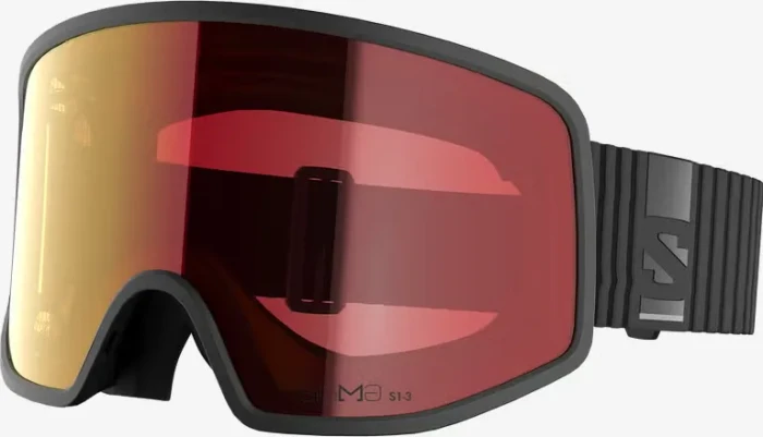 Salomon Sentry Pro OTG Sigma Photochromic 