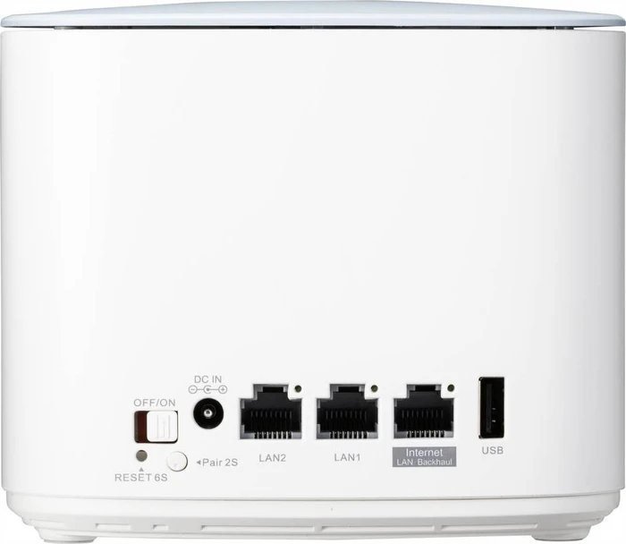 Renkforce RF-WMH-320, 2er-Pack