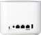 Renkforce RF-WMH-320, 2er-Pack Vorschaubild