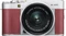 Fujifilm X-A5 Vorschaubild