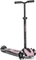 Scoot and Ride Highwaykick 5 LED Kickboard Vorschaubild