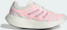 adidas Adizero Aruku glow pink/pink fusion/core white
