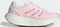 adidas Adizero Aruku glow pink/pink fusion/core white Vorschaubild