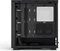 Fractal Design Epoch Black TG Light, Glasfenster Vorschaubild