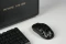 Mchose A7X Ultra 8K Magnesium Alloy Wireless Gaming Mouse, schwarz, USB/Bluetooth Vorschaubild