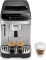 DeLonghi ECAM 292.33.SB Magnifica Evo Vorschaubild