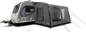 Vango Balletto Air 330 Buszelt