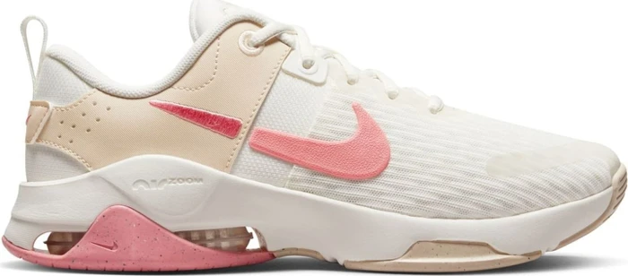 Nike Zoom Bella 6 (Damen)