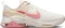 Nike Zoom Bella 6 (Damen) Vorschaubild