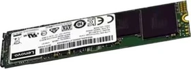 Lenovo 128GB ThinkSystem CV3 SSD, M.2