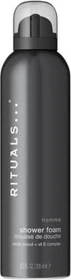 Rituals Homme Duschschaum, 200ml