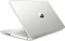 HP Laptop 17-by3156ng, Natural Silver, Core i5-1035G1, 16GB RAM, 512GB SSD, GeForce MX330, DE Vorschaubild